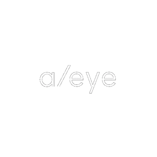 a/eye