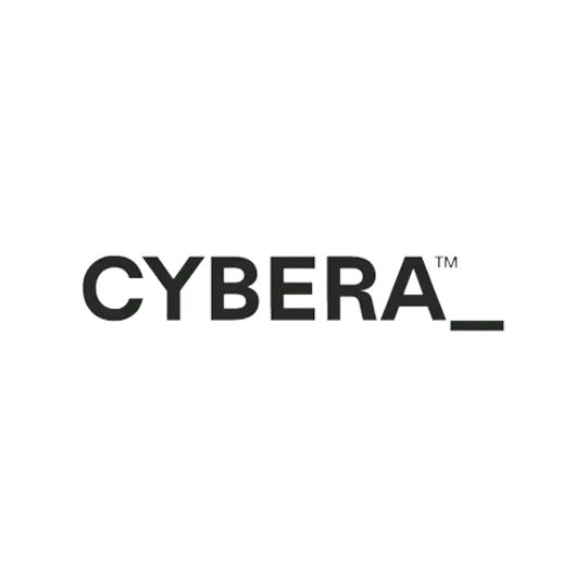 Cybera