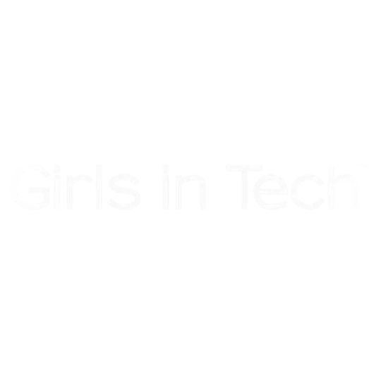 Girls In Tech